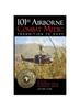 Книга 101st Airborne Combat Medic Transition To Duty : With the Screaming Eagles In Vietnam, 1968-69