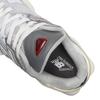 U9060GRY New Balance 9060 Облако дождя (Мужской)