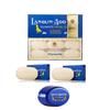 Victoria Swedish Egg Pack для жирной кожи 50 г x 8 шт + эксклюзивный набор в футляре, 8 шт.
