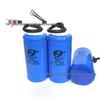 Brand New CD60 75uF 250VAC Starting Capacitor for Water Pumps and Ceiling Fan Motors