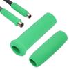 Accessories Foam Handle Plastic Replacement Soft Foam