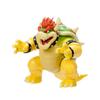 Саней Боеки The Super Mario Bros.. Фигурка из фильма DX Bowser Ш18 x Г18.5 x В18 см Разные товары TSM-05