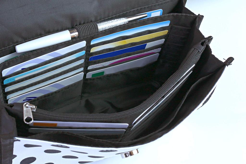 Чехол для ноутбука «Мать и дитя», в котором есть все необходимое Mom Multi For 3 For 2 Insurance For 2 and 3 Persons Y-Style Y-Style Wants, Case, Bellows, People,