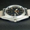 ЯПОНСКИЕ ВИНТАЖНЫЕ ОТРЕМОНТИРОВАННЫЕ МУЖСКИЕ ЧАСЫ SEIKO 5 АВТОМАТИЧЕСКИЕ 6309A a442147-4