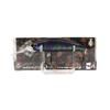 Sale Ima Sukari 50SS Deep Sinking Lure 114 (1324)