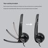 Logitech H390 USB Wired Headset