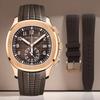 Specht&Sohne Спортивные часы Часы из розового золота Мужские роскошные часы Резиновые наручные часы Модные часы-хронограф Наручные часы Relogio Masculino