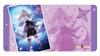Kadokawa Коллекция резиновых игровых ковриков [Fatekaleid liner PrismaIllyaWorking Illya~SHINOBI~]
