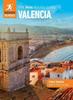 Книга The Mini Rough Guide To Valencia (Travel Guide with Free eBook)