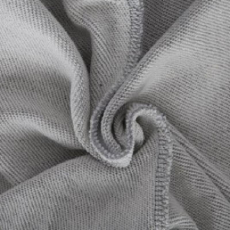 Adidas Mh 3s Tiro Pants тренировочные брюки