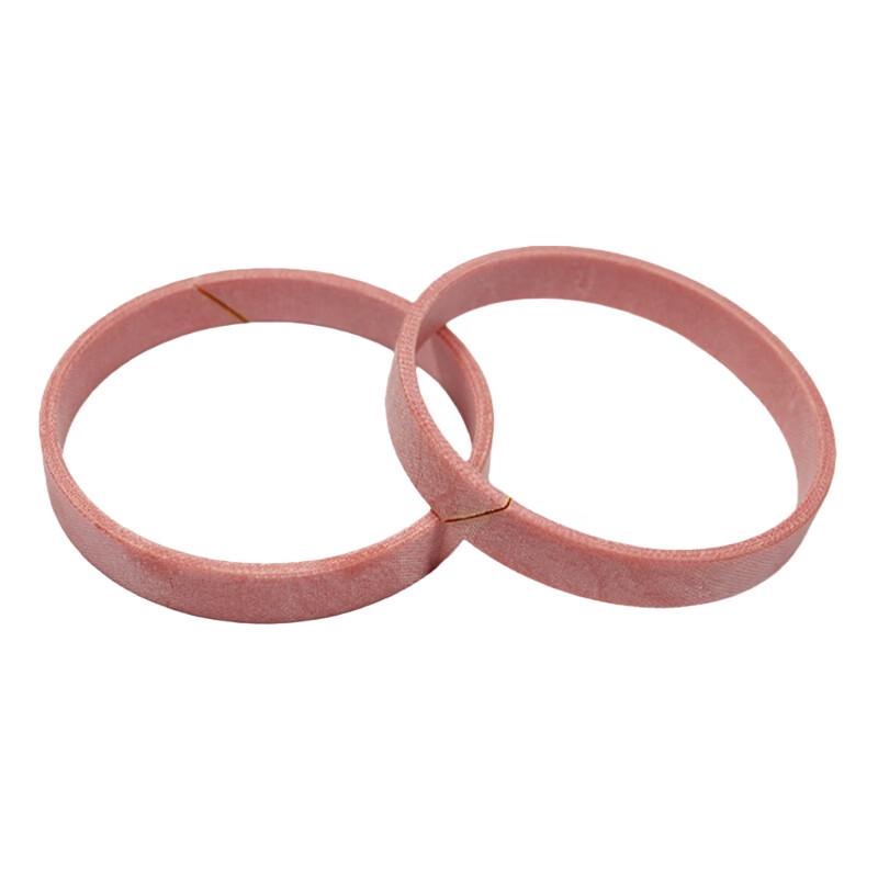 Supinda Phenolic Fabric Open Guide Ring