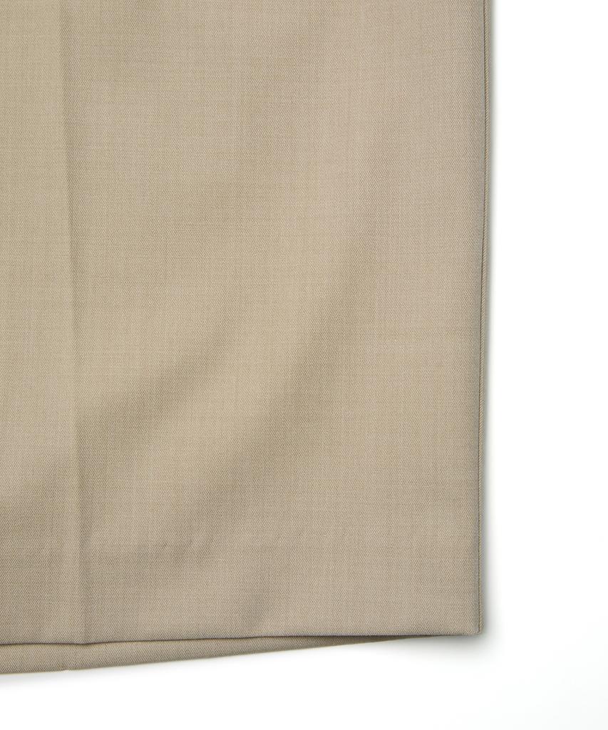 MMIC Morrison Bermuda (Light Beige)