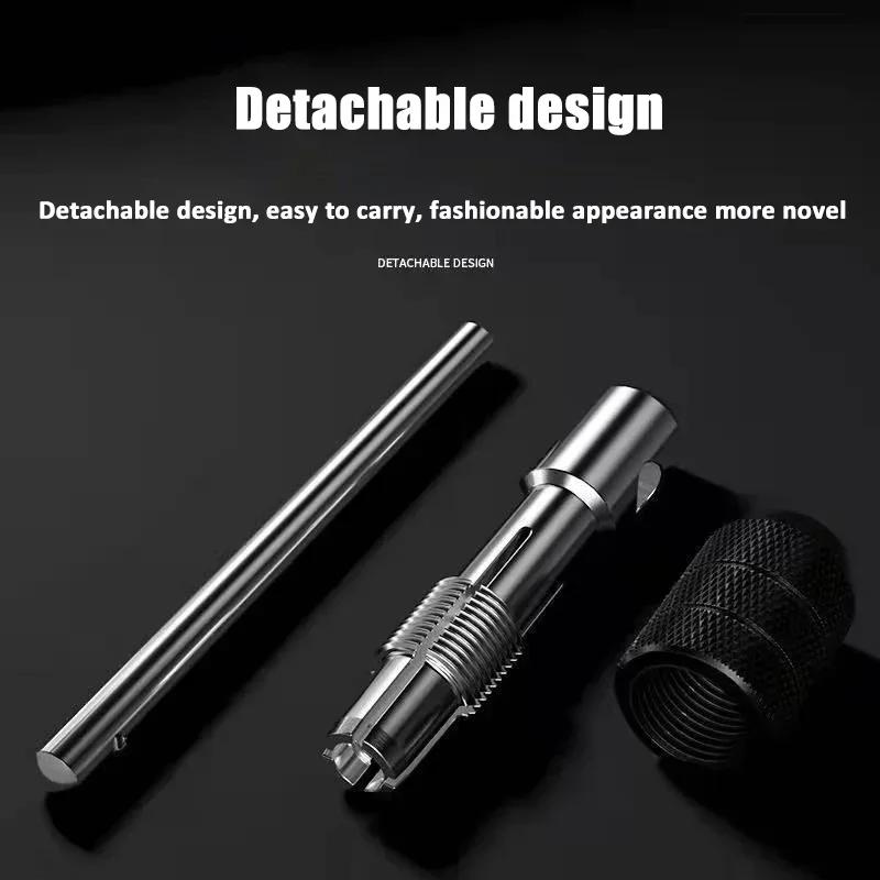 6 шт./набор Сплав Т-образная рукоятка Гаечный ключ Ручной Метчик Регулируемый M3-M8 Нарезание резьбы Аксессуары Бытовые хозяйственные инструменты