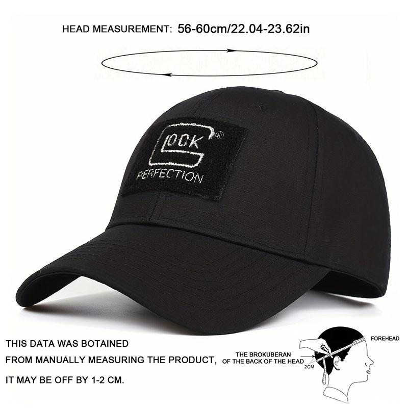 Весна осень мода украшения хлопковая бейсболка мужские и женские хип-хоп кепки уличные камуфляжные спортивные кепки водительская кепка