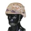 Jiugianfeng Camouflage Helmet Cover