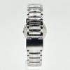 [USED] SEIKO V701-1P70 Vintage Quartz Watch