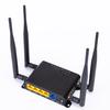 X10 4G LTE OpenWRT Smart Router Extender Высокомощная SIM-карта Wi-Fi Беспроводная внешняя антенна 5dbi