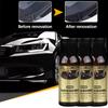 Automotive Plastic Repair Agent Ceramic Coating Car Repair Black Renovation Care Rubber Plastic Plating Shiny Crystal Plast Z9N4