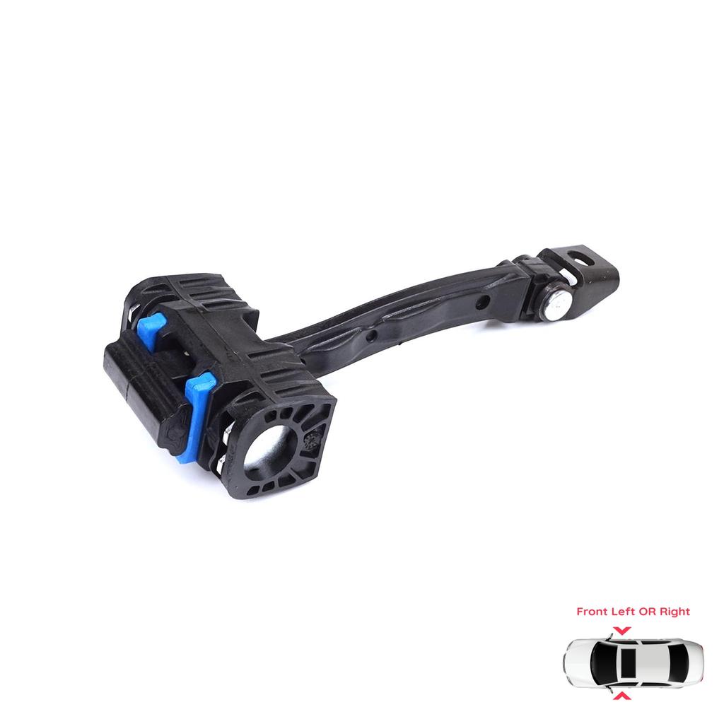 BDP1425 Front Door Stop Check Assy Limiter Strap for VW Tiguan MK1 5N 2007-2018 5N0837249A