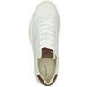Gant Mc Julien Sneakers