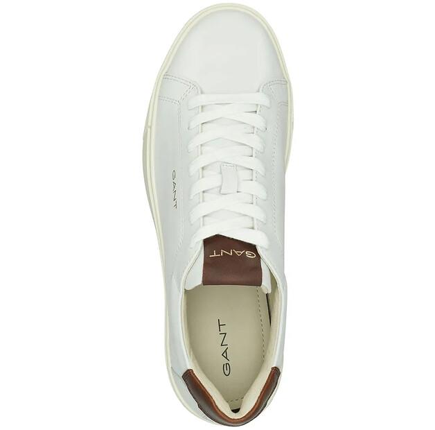 Gant Mc Julien Sneakers
