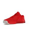 Nike Metcon 9 University Red Мужские кроссовки Gym-Red Pure-Platinum DZ2617-600