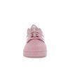 Adidas Женские кроссовки Superstar XLG True Pink Cloud-White ID5733