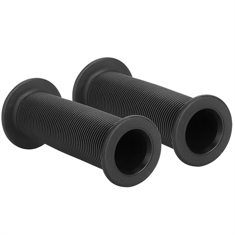 Bike Mountain Bike Cycling Handlebar Bike Handlebar Grips Bicycle Grips MTB Bike Grip Scooter Grips