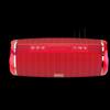 Newman BT33 Portable Bluetooth Speaker
