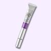 VT Cica Collagen/Reedle Shot Lifting/Riddle Shot Vita-Light Eye Cream 15 мл