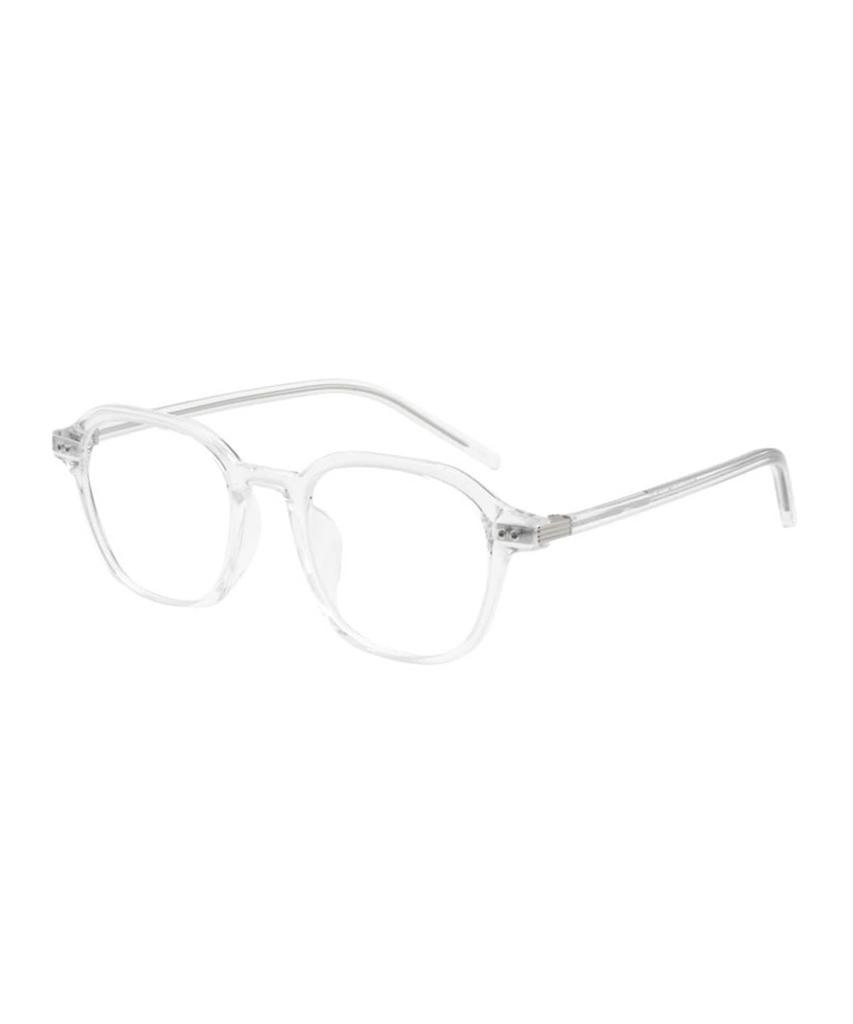 MAISON MASTER Бокалы для напитков Harper Crystal