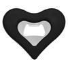 Heart-Shaped Bottle Opener