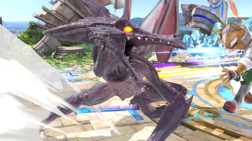 Super Smash Ultimate Switch Nintendo Switch Логотип Дизайн Ткань из микрофибры в комплекте Bros. - [Бонус]
