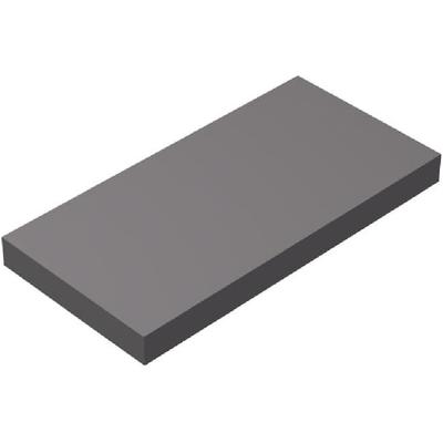 Удалено Конструкторы – Другие конструкторы