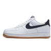 Air Force 1 Low 'Obsidian Gum' Мужские CI0057-100