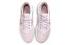 Nike Женские кроссовки Downshifter 11 'Light Violet Champagne' CW3413-500