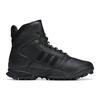 Y-3 GSG9 Y-3 'Triple Black' IF7805