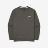 Fila Свитшот Basic с маленьким логотипом