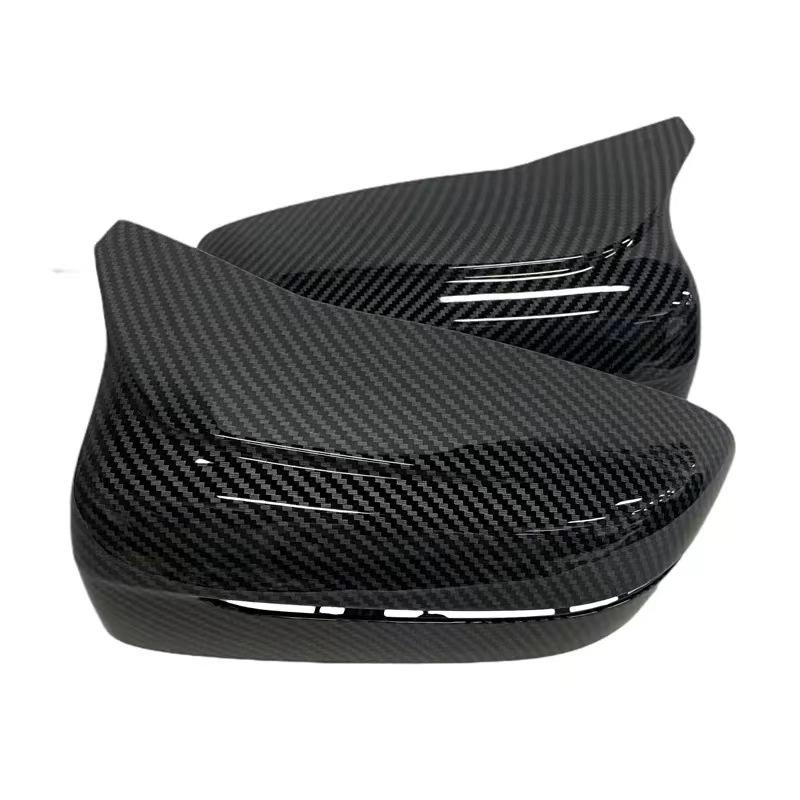 Рамка/Корпус зеркала заднего вида для BMW G42 G20 G28 G22 G23 G26 (2017-2022 гг.)