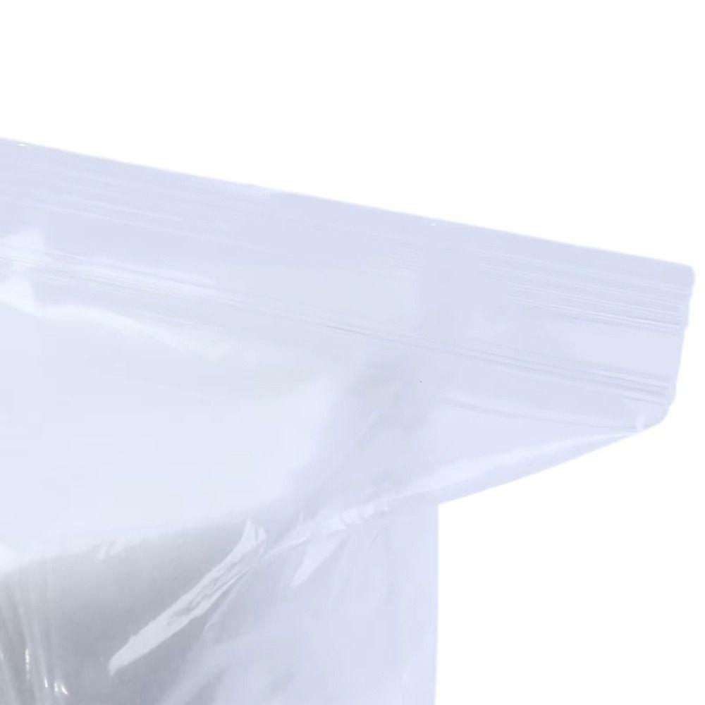 100 шт. Бумага для удаления пыли для кухонной мебели в ванной комнате, салфетка для чистки плитки, для плоской вращающейся швабры