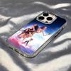 Singer K-Katy P-Perry Hot Album Phone Case For IPhone 17 Pro Max 16 15 14 Pro Max IPhone 13 Pro Max 11 Plus Transparent Cover