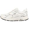 (WMNS) Женские кроссовки GoRun Consistent 128270-WHT