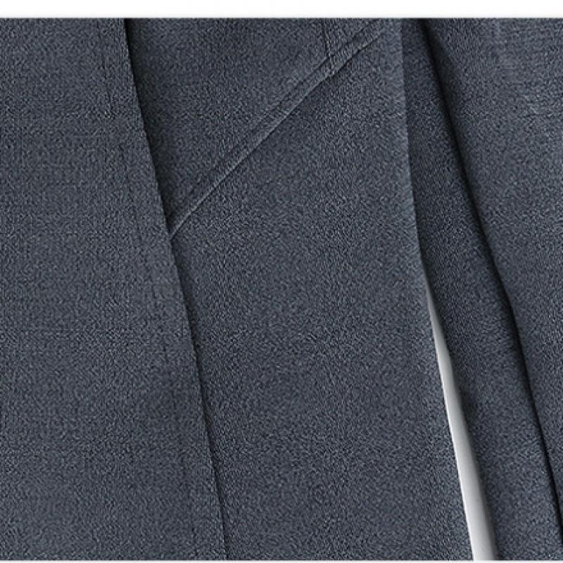 New Balance Женская тренировочная куртка S Tech серого цвета