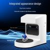 Professional Automatic Blu-ray High-Precision 3D Scanner