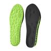 Arch Support Insoles for Foot Fatigue Relief Shock Absorbing Insoles Breathable Sweat-Absorbing Sports Insoles for Men And Women