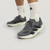adidas Мужские беговые кроссовки Adizero Takumi Sen 11 JS1903