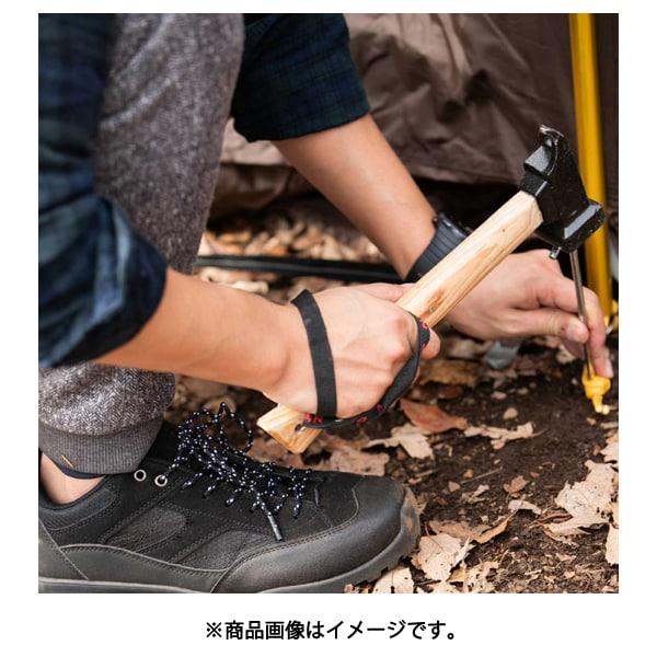 Coleman 2000012872 [стальной молоток II]