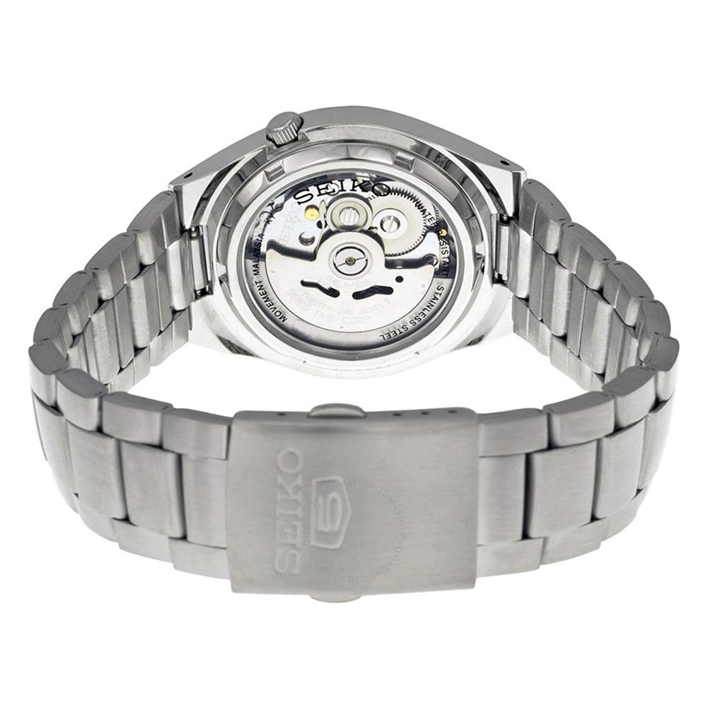 Seiko 5 Часы SNK601K1 Мужские