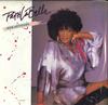 7inch Record PATTI LABELLE / HAROLD FALTERMEYER - New Attitude / Shoot Out MCA52517 MCA RECORDS 1985 US Rock Used