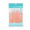 100Pcs/Set  Healthful Interdental Toothpick